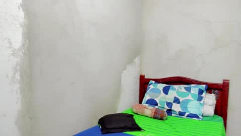 damien_444 online show from 27, 9, 2025