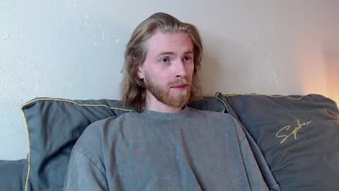 Snapshot of damien_diamond chatting on 25, 1, 2025 damien_diamond online show from 25, 1, 2025