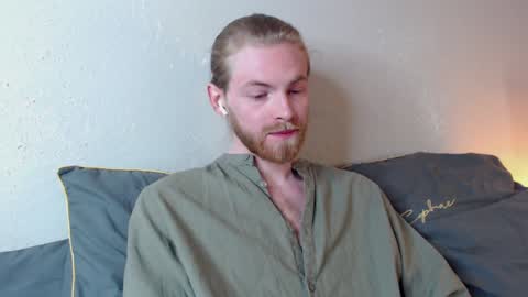 Snapshot of damien_diamond chatting on 27, 1, 2025 damien_diamond online show from 27, 1, 2025