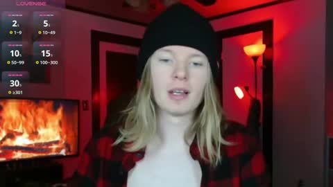 Snapshot of damien_the1xxx chatting on 23, 1, 2025 Damien the1xxx online show from 23, 1, 2025