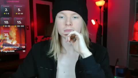 Snapshot of damien_the1xxx chatting on 25, 1, 2025 Damien the1xxx online show from 25, 1, 2025