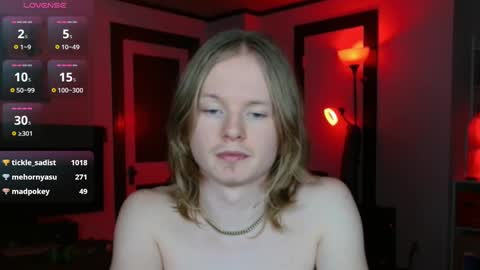 Snapshot of damien_the1xxx chatting on 2, 2, 2025 Damien the1xxx online show from 2, 2, 2025