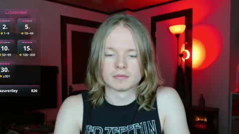 Snapshot of damien_the1xxx chatting on 27, 2, 2025 Damien the1xxx online show from 27, 2, 2025