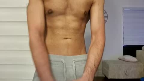 damiendarko071 online show from 1, 7, 2026