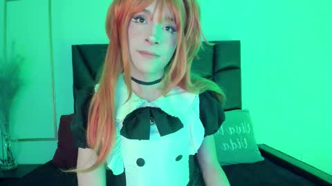 Damian online show from 8, 11, 2025