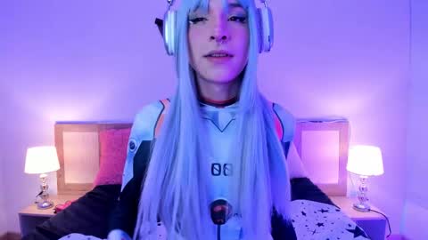 Damian online show from 10, 11, 2025