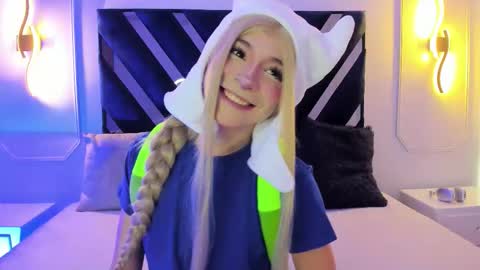 Damian online show from 16, 11, 2025