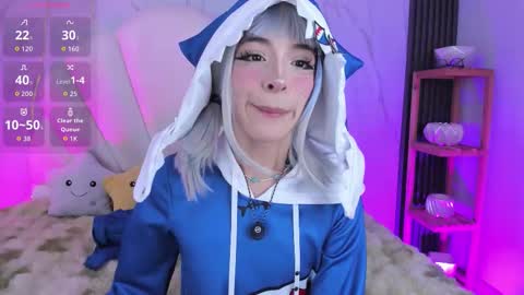 Damian online show from 29, 3, 2026