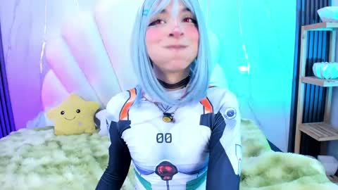 Damian online show from 14, 4, 2026