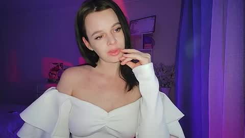 damla5656 online show from 13, 2, 2025