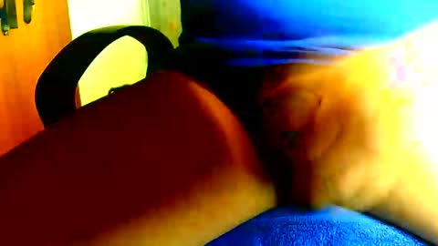 Snapshot of dammerl6 chatting on 7, 11, 2025 Dammerl online show from 7, 11, 2025