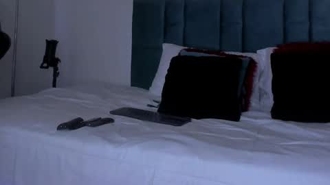 Snapshot of dammianmilleroficial chatting on 2, 11, 2025 INSTAGRAM DAMMIANMILLEROFICIAL online show from 2, 11, 2025