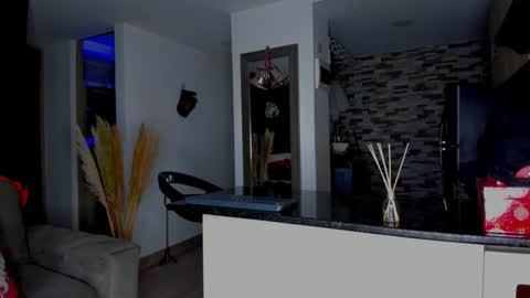 Snapshot of dammianmilleroficial chatting on 15, 12, 2025 INSTAGRAM DAMMIANMILLEROFICIAL online show from 15, 12, 2025