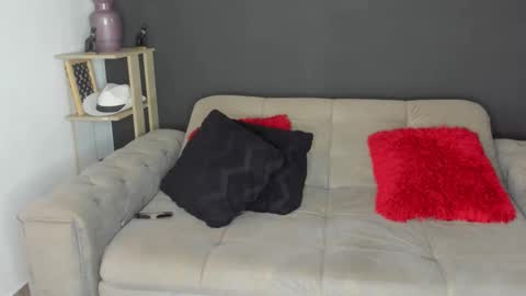 Snapshot of dammianmilleroficial chatting on 6, 1, 2026 INSTAGRAM DAMMIANMILLEROFICIAL online show from 6, 1, 2026