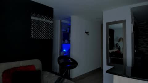 INSTAGRAM  DAMMIANMILLEROFICIAL online show from 12, 1, 2026