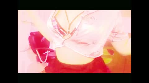 Sophie online show from 26, 2, 2025