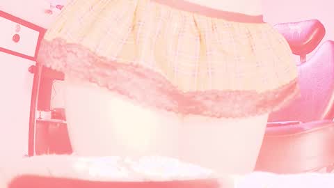 Sophie online show from 29, 9, 2025