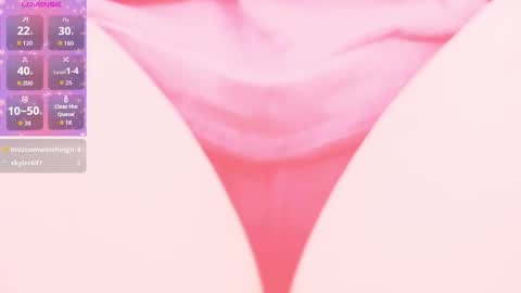 Sophie online show from 4, 2, 2026