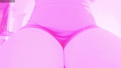 Sophie online show from 2, 8, 2026