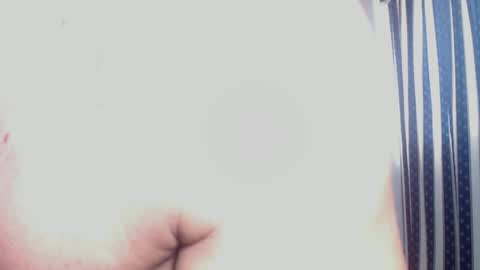 dammuscle online show from 21, 9, 2025