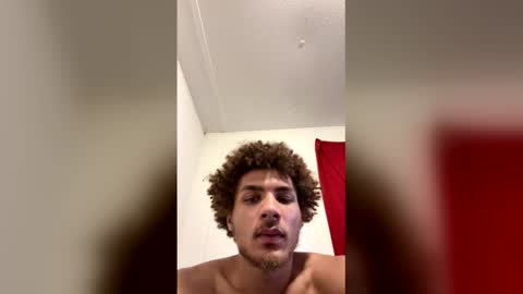 damn222075 online show from 5, 4, 2026