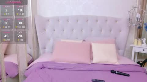 Julia online show from 31, 1, 2025