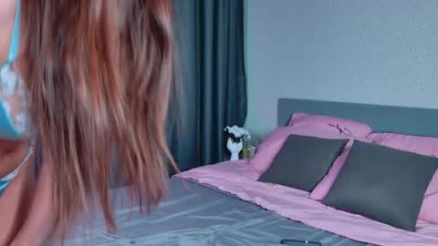 Julia online show from 12, 11, 2025