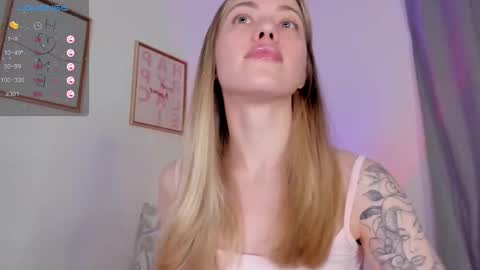  Tiana  online show from 29, 10, 2025