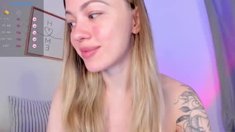 Snapshot of damn_cutie chatting on 3, 3, 2026 Tiana online show from 3, 3, 2026