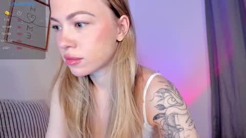Snapshot of damn_cutie chatting on 9, 3, 2026 Tiana online show from 9, 3, 2026