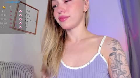 Snapshot of damn_cutie chatting on 1, 4, 2026 Tiana online show from 1, 4, 2026