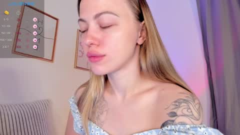 Snapshot of damn_cutie chatting on 4, 4, 2026 Tiana online show from 4, 4, 2026