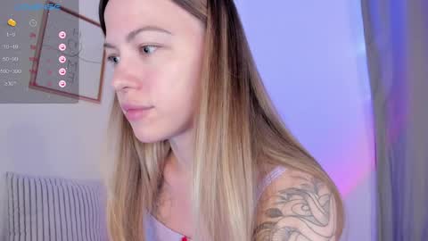 Snapshot of damn_cutie chatting on 19, 4, 2026 Tiana online show from 19, 4, 2026