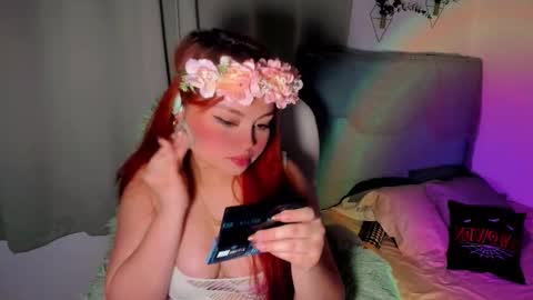 Criss online show from 16, 10, 2025