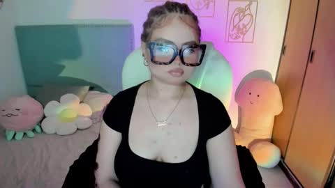 Criss online show from 2, 11, 2025