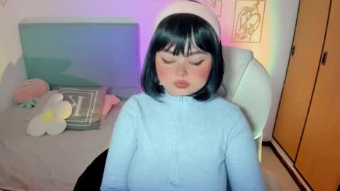 Criss online show from 6, 11, 2025