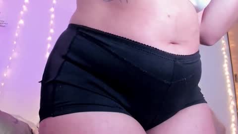 Criss online show from 6, 2, 2026