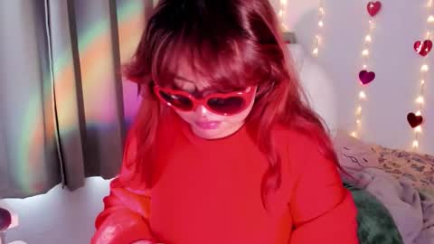 Criss online show from 14, 2, 2026