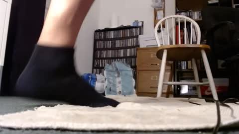 Snapshot of damn_yankee_ca chatting on 26, 9, 2025 damn_yankee_ca online show from 26, 9, 2025