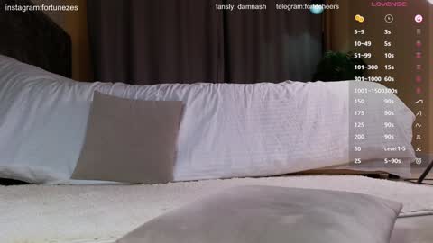 Snapshot of damnash2 chatting on 21, 1, 2025 Ashley online show from 21, 1, 2025