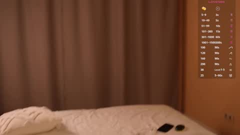 Ashley online show from 18, 10, 2025