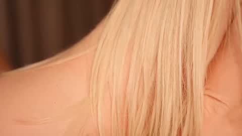 Ashley online show from 22, 10, 2025