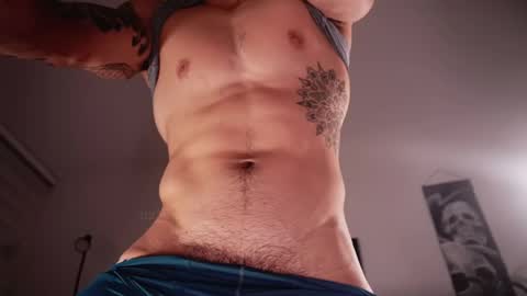 insta damn8   ---         -----  online show from 15, 5, 2026