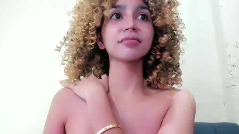 damnperfectxx online show from 10, 2, 2026