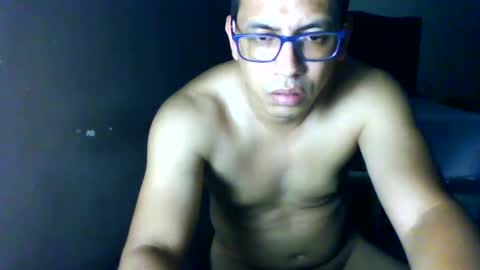 DamnSexy0102 online show from 9, 9, 2025