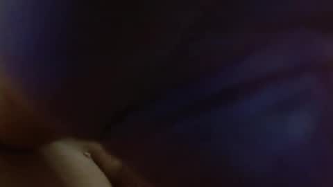 Damocles online show from 14, 1, 2025