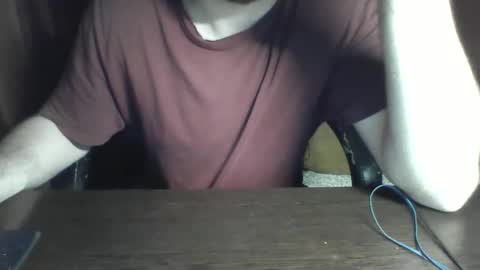 Damon online show from 1, 3, 2026