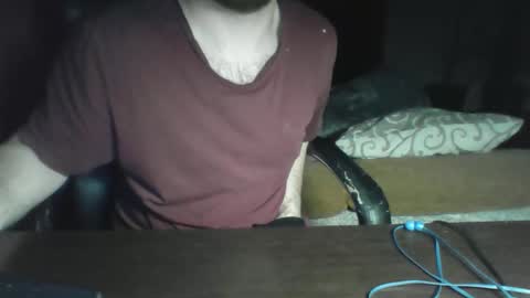 Damon online show from 9, 3, 2026