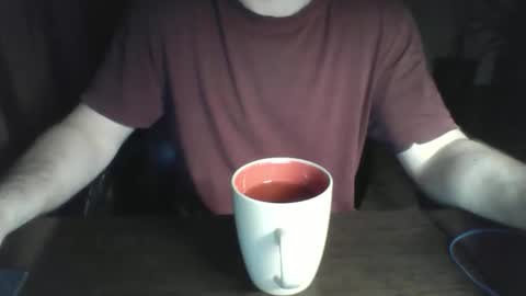 Damon online show from 15, 3, 2026