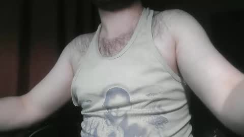 Damon online show from 2, 4, 2026